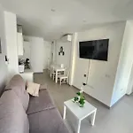 Apartamentos Centro Ronda 3
