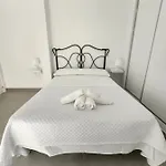 Apartamentos Centro Ronda 3