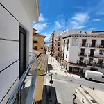 Apartamentos Centro Ronda 3