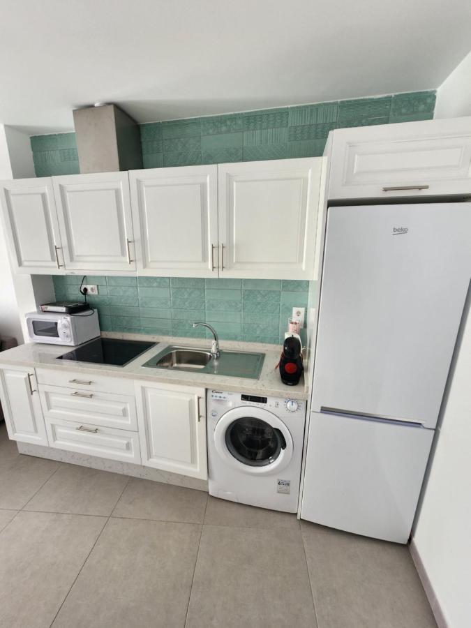 Apartment Centro 3