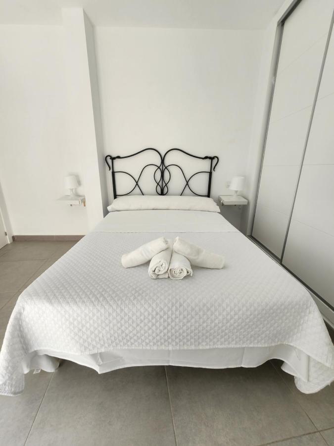 Centro 3 * Ronda