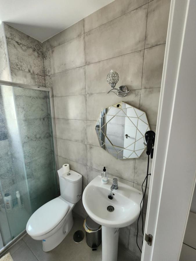Apartment Centro 3 Ronda
